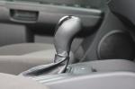 Kia Soul Base 1.6L Eco 2012 года